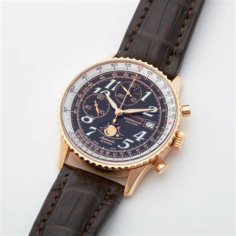 breitling eclipse montbrillant|Breitling montbrillant navitimer price.